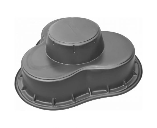 Садовый пруд UNIDEC №4/1 NPL-Sd-50-41 – изображение 2