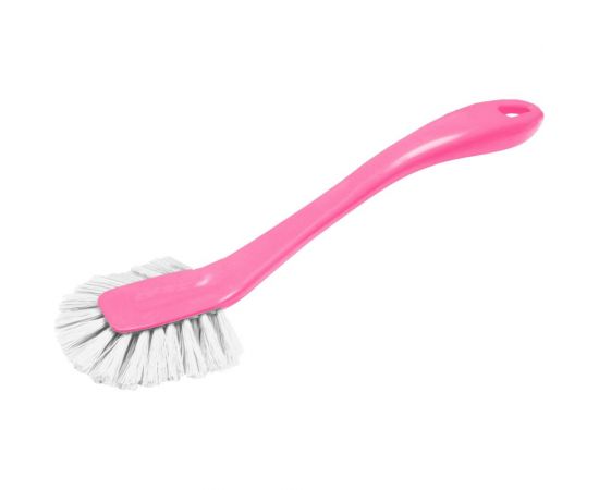 Щётка для посуды YORK Шведка 041050 – изображение 2