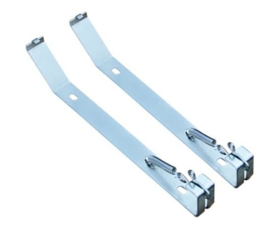 Электроконвектор NeoClima Comforte 1.0, 1 кВт 52393 – изображение 2