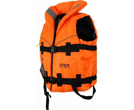 Спасательный жилет Ifrit до 70 кг ЖС-403-70 – изображение 2
