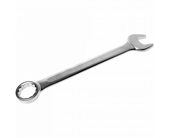 Комбинированный ключ 33мм JTC-AE2433 – изображение 2