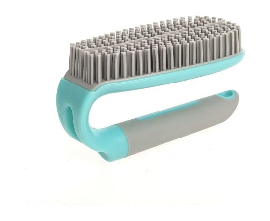 Щетка-утюжок с прорезиненной щетиной Youll Love 75576 – изображение 2