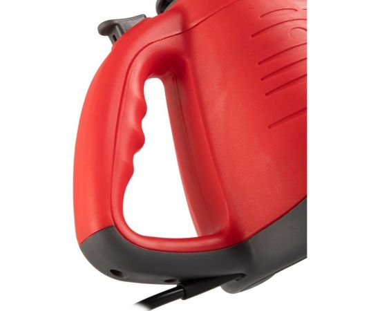 Отпариватели и пароочистители Sorento 4800 VLK 90008 – изображение 21