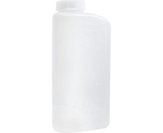 Бензиновый триммер MaxCut MC 143 25100008 – изображение 21