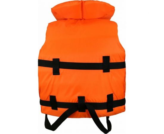 Спасательный жилет Ifrit до 70 кг ЖС-403-70 – изображение 3