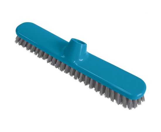 Щетка-шробер YORK Твинго 043010 – изображение 3