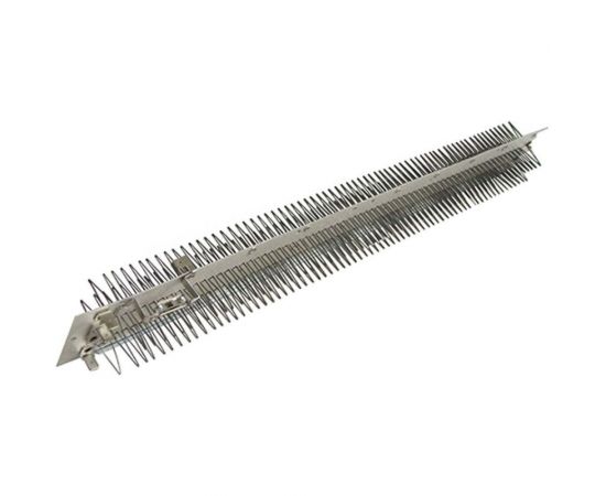 Электрический конвектор Neoclima Comforte 1.0 ЭВНА-1,0/230С2 мш 19642 – изображение 3