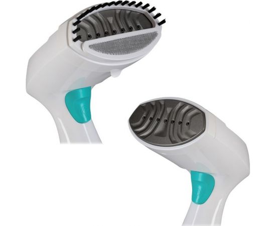 Компактный отпариватель для одежды VLK Sorento 5100, белый 80100 – изображение 3