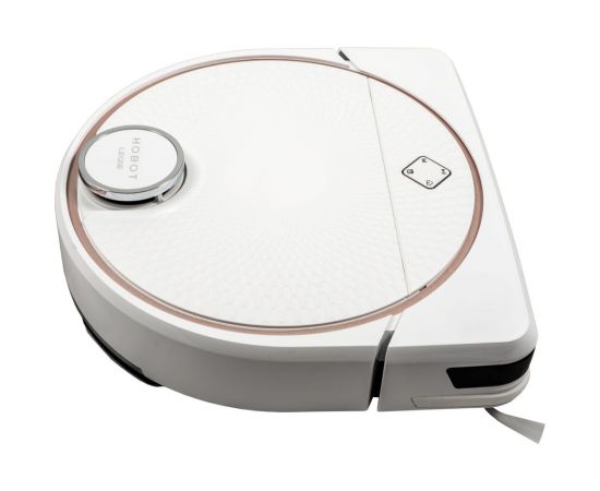 Робот мойщик пола HOBOT LEGEE-D7 – изображение 3