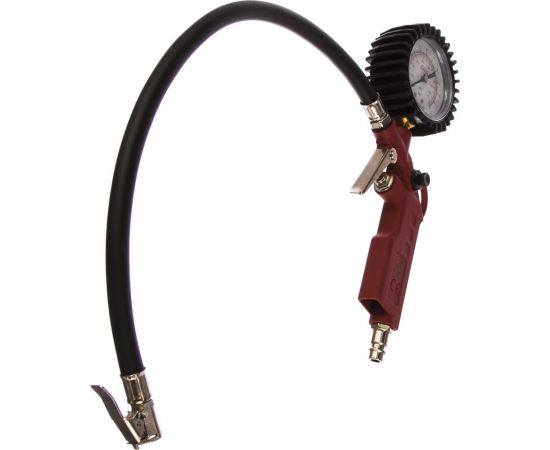 Набор пневмоинструмента Elitech 0704.012000 – изображение 3