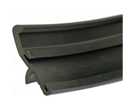 Расширители колёсных арок РИФ ширина 5 см FF104 – изображение 3