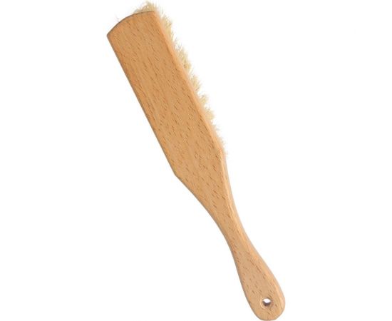 Бытовая сметка YOZHIK натуральное волокно тампико Y/СЛ/303 – изображение 3