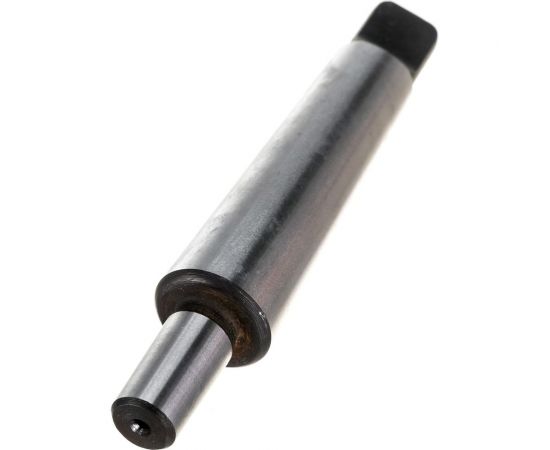 Оправка переходная КМ2 на B10 с лапкой ТЕХНОРЕАЛ МА310301015 – изображение 3