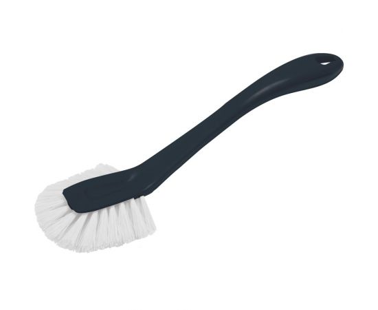 Щётка для посуды YORK Шведка 041050 – изображение 3