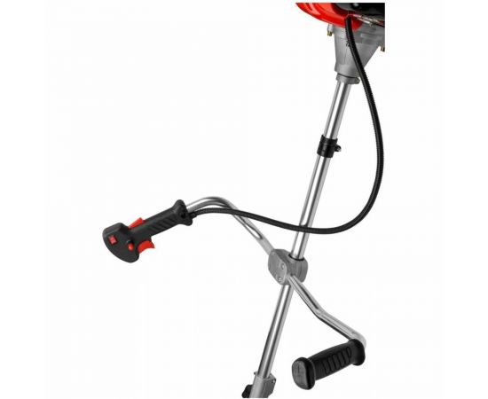 Мотокоса ECO Power GTP-250S EC1515-3 – изображение 3