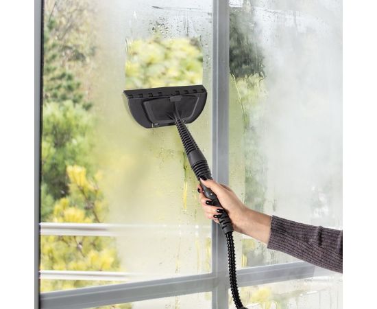 Отпариватели и пароочистители Sorento 4800 VLK 90008 – изображение 3