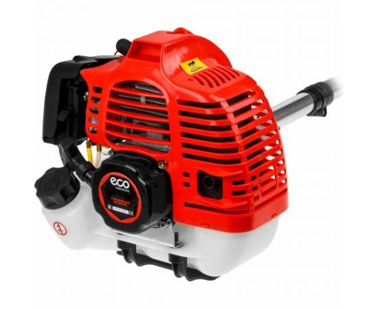 Мотокоса ECO Power GTP-250S EC1515-3 – изображение 4