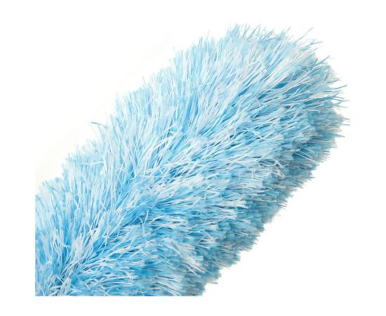 Щетка для уборки пыли на телескопической ручке Youll Love 74897 – изображение 4