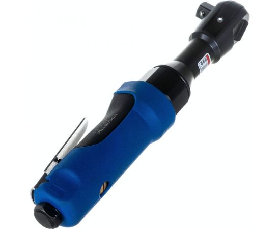 Пневмотрещетка NORDBERG NP0361 – изображение 4