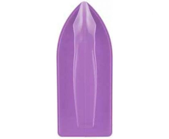 Щетка-утюжок NV 15 см, универсальная NV-B9778 – изображение 4