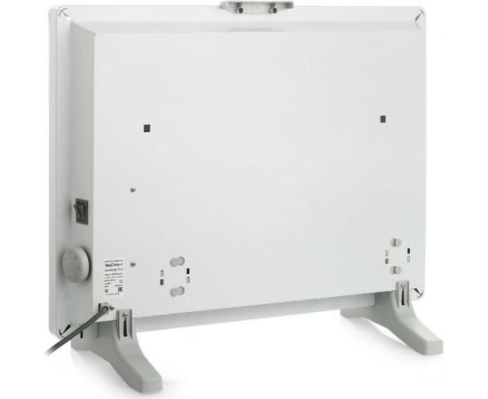 Электроконвектор NeoClima Comforte T2.5, т2,5 кВт опоры в комплекте 52391 – изображение 4