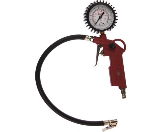 Набор пневмоинструмента Elitech 0704.012000 – изображение 4