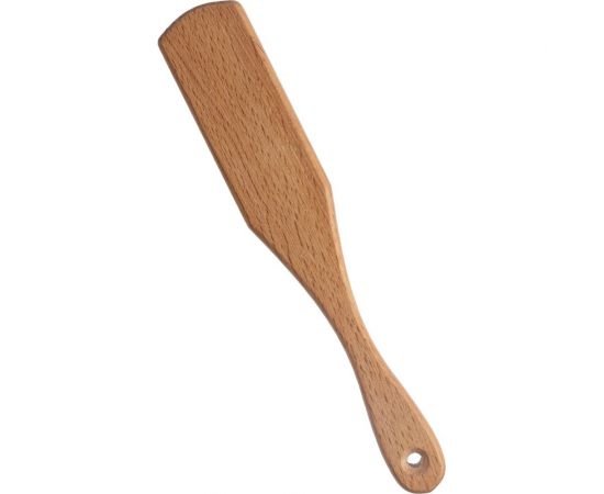 Бытовая сметка YOZHIK натуральное волокно тампико Y/СЛ/303 – изображение 4