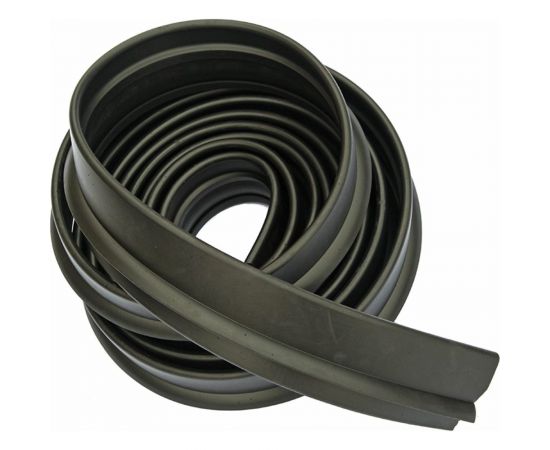 Расширители колёсных арок РИФ ширина 5 см FF104 – изображение 4