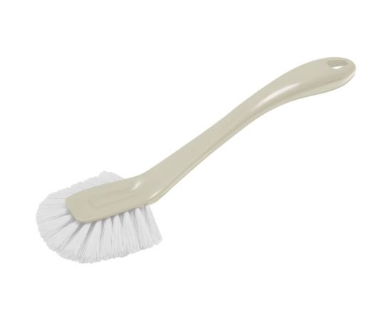 Щётка для посуды YORK Шведка 041050 – изображение 4