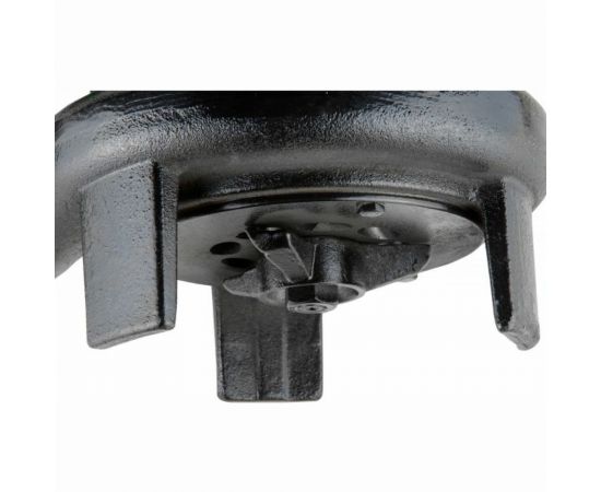 Дренажный насос ECO DCI-1201 – изображение 4