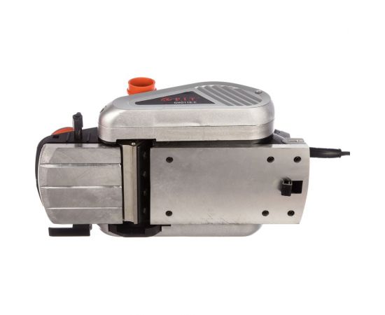 Рубанок P.I.T. МАСТЕР GHO110-C – изображение 5