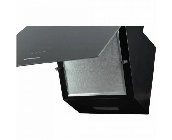 Вытяжка KUPPERSBERG F 605 B 6356 – изображение 5