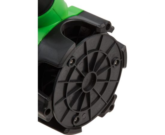 Дренажный насос ECO DP-753 – изображение 5