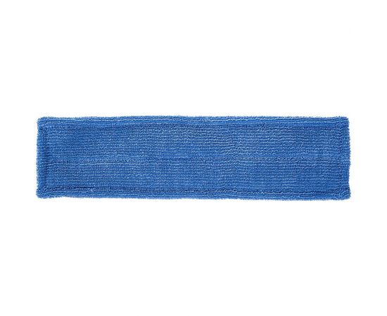 Швабра для мытья пола Nordic Stream с телескопической ручкой 160 см и насадкой 15301 – изображение 5