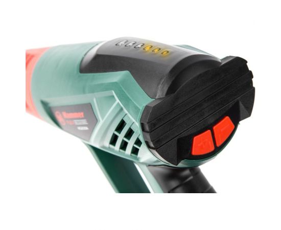 Технический фен Hammer HG2020A 14283 – изображение 5