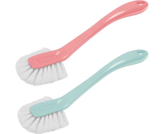 Щётка для посуды YORK Шведка 041050 – изображение 5