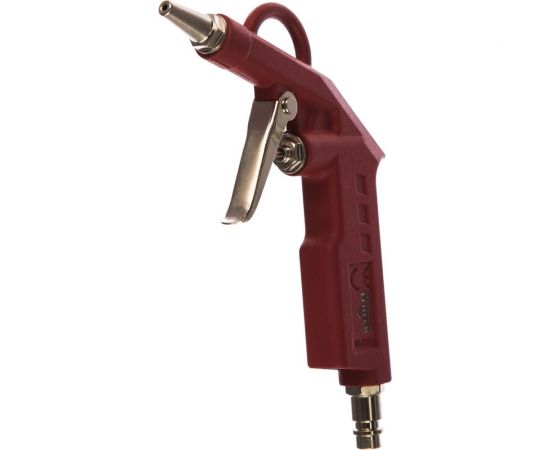 Набор пневмоинструмента Elitech 0704.012000 – изображение 5