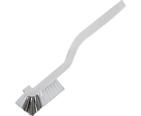 Кухонная щетка Рыжий кот 26х4.5х1.8 см KB-07 104467 – изображение 5