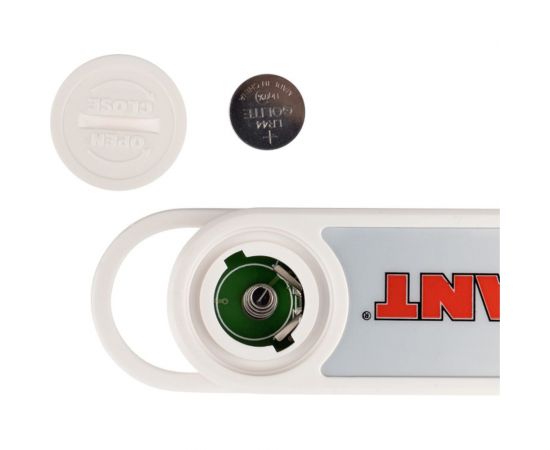 Термощуп-электронный термометр REXANT RX-300 70-0540 – изображение 5