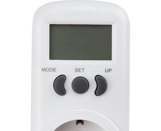 Ваттметр PROconnect PC-7 10-6103 – изображение 5