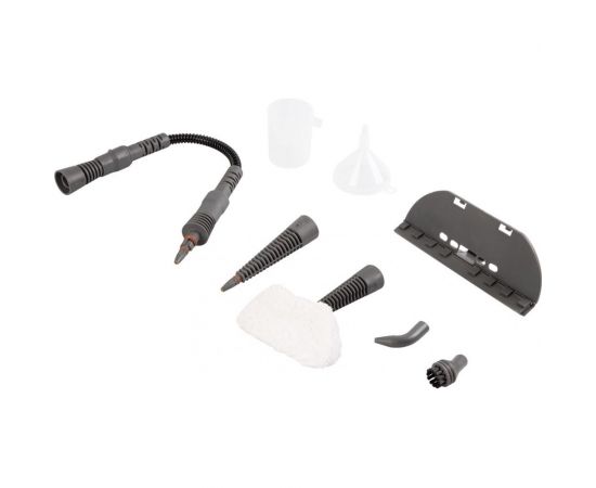 Отпариватели и пароочистители Sorento 4800 VLK 90008 – изображение 5