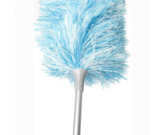 Щетка для уборки пыли на телескопической ручке Youll Love 74897 – изображение 5