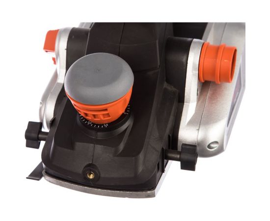 Рубанок P.I.T. МАСТЕР GHO110-C – изображение 6