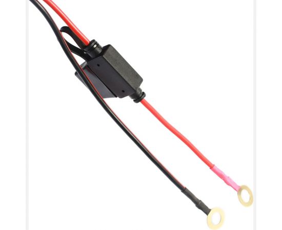 Зарядное устройство Patriot BCI-8D 1165 650302208 – изображение 6