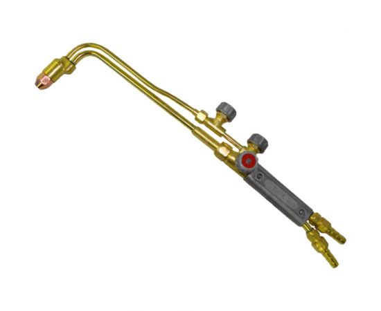 Пропановый резак Маяк 2-01 до 100мм 0001156 – изображение 6