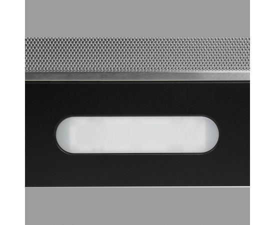 Вытяжка Lex HONVER 500 BLACK TRHI000004 – изображение 6
