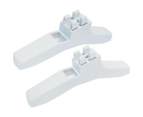 Электроконвектор NeoClima Comforte T0.5, т0,5 кВт опоры в комплекте 52390 – изображение 6