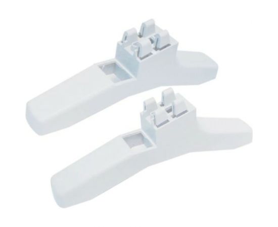 Электроконвектор NeoClima Comforte T2.5, т2,5 кВт опоры в комплекте 52391 – изображение 6