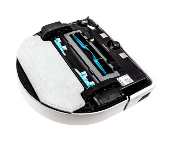 Робот мойщик пола HOBOT LEGEE-D7 – изображение 6