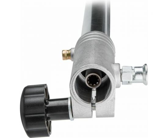 Мотокоса ECO Power GTP-250S EC1515-3 – изображение 6